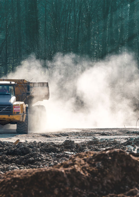 bedrijfsfotografie, tom buysse, fotografie,