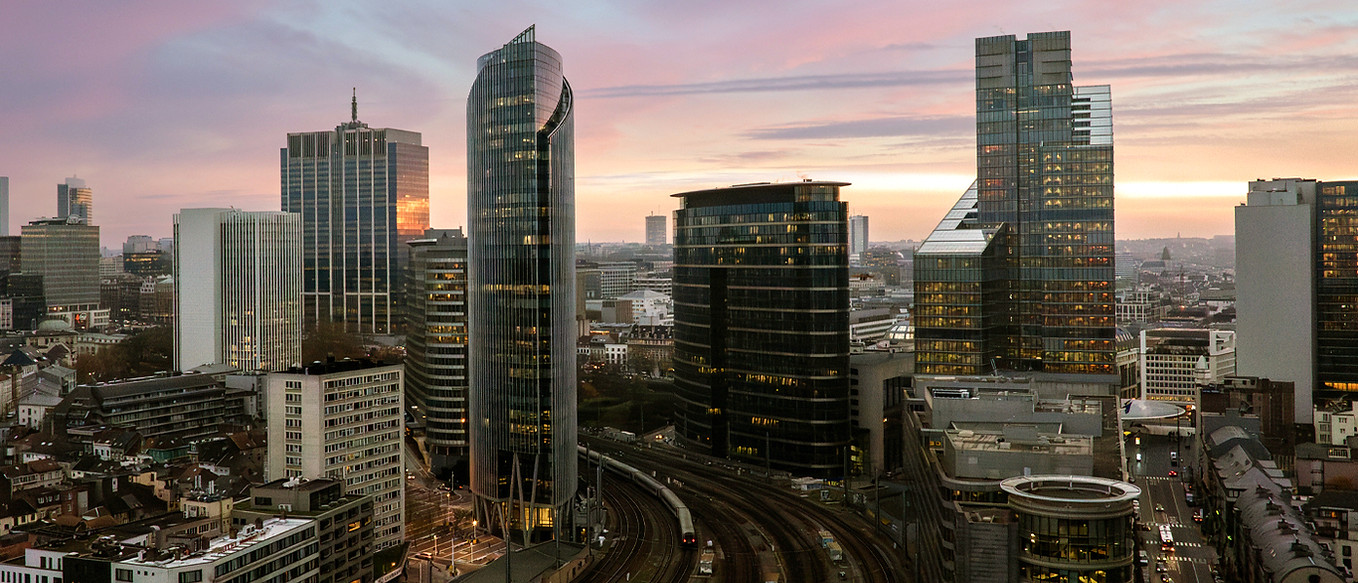 luchtfotografie_dronefotografie_tomBuyss
