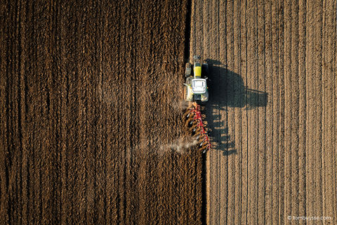 Luchtfotografie; tom buysse; dronefotografie