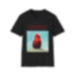 Thumbnail: CCCBD OG Unisex T-Shirt %100 Cotton