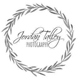 JTP