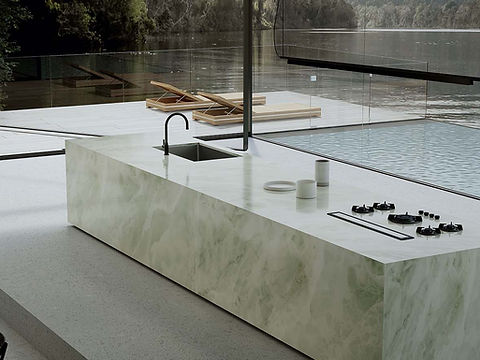 Turkish Onyx