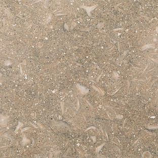 RUSTIC GREEN LIMESTONE 20MM POLISHED SLAB