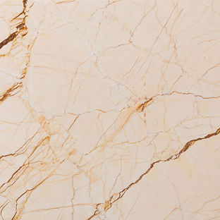 SOFITA BEIGE MARBLE 30MM POLISHED SLAB