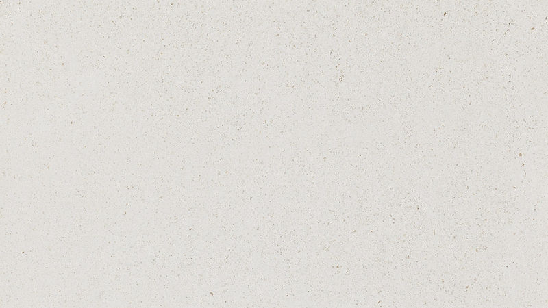 Finike White Limestone