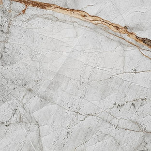 HARMONY GREY MARBLE 20MM HONED SLAB