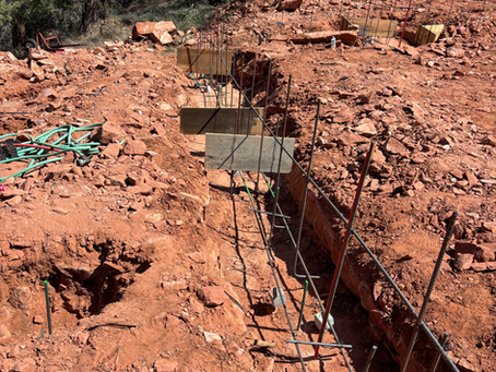 Blog #7: Building with Spirit – Listening to My Higher Self