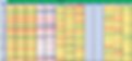 Screenshot 2024-03-04 093427.png