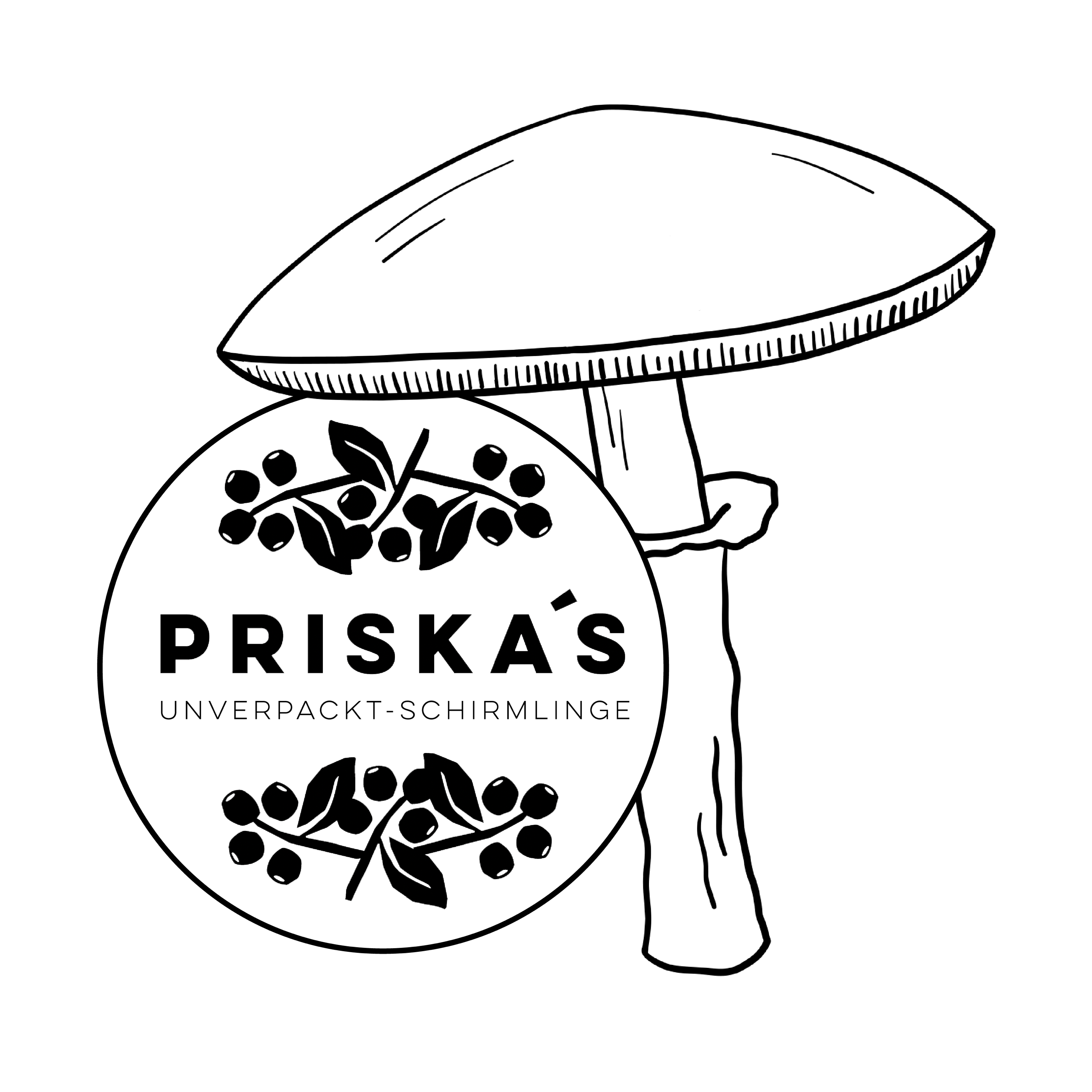 Autorenbild: Priska‘s Unverpacktladen