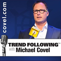 Trend following.jpeg