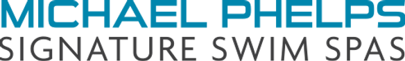 mpswim-logo.png
