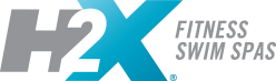 h2x-logo.png