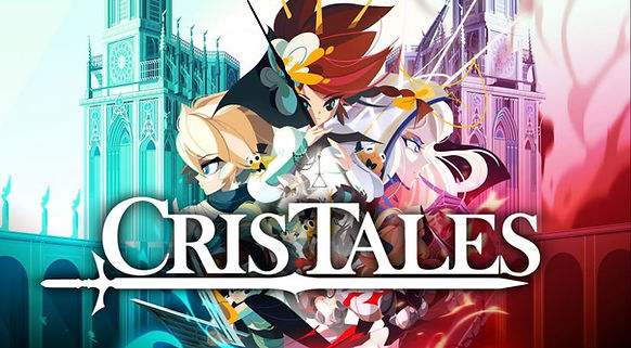 Cris-Tales-825x464.jpg