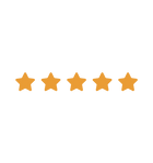 rating.png