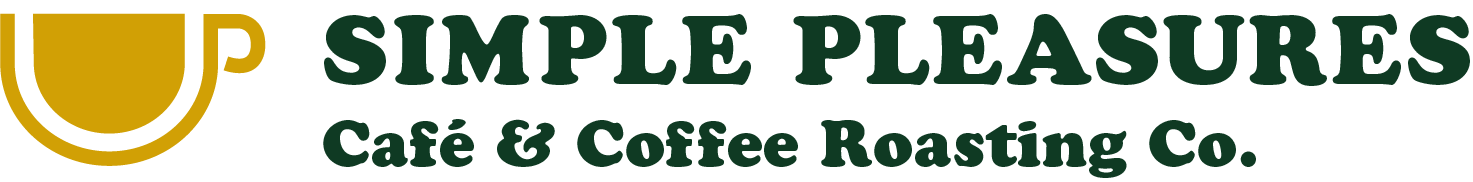 sp-logo-website-header-green_4x.png