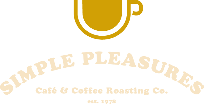sp-logo-home-hero_4x.png
