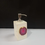 Thumbnail: MARBLE LIQUID SOAP DISPENSER