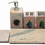 Thumbnail: MARBLE BATHROOM SET
