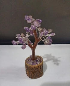 Thumbnail: tree design