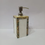 Thumbnail: MARBLE LIQUID SOAP DISPENSER