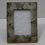 Thumbnail: PICTURE FRAME
