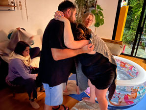 PHOTO-2022-11-17-09-22-32 2.jpg