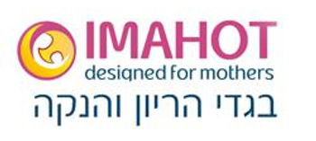 אמהות