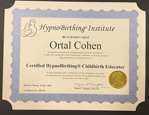 WhatsApp Image 2022-01-10 at 22.27.28.jpeg