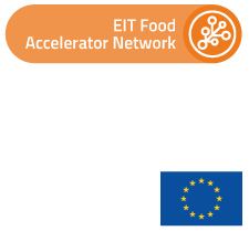03FAN_EIT_EU_Logo_Square_White.png