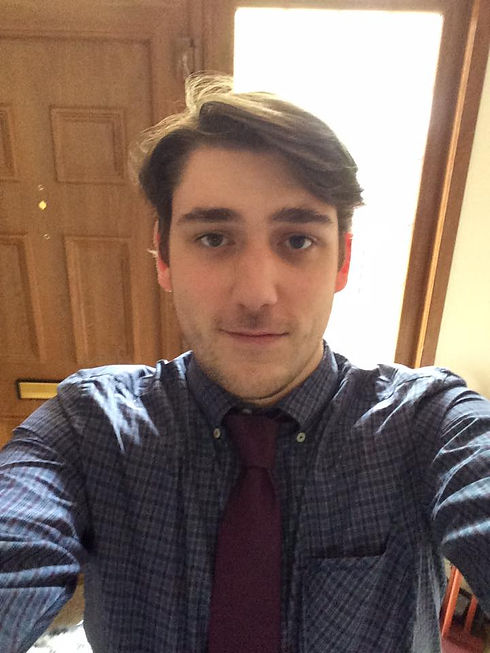 Profile Pic 2.jpg