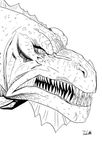 Dinosaurus
