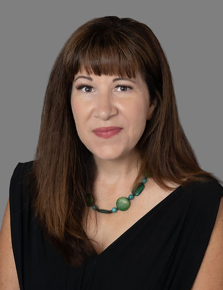 Headshot 1.jpg