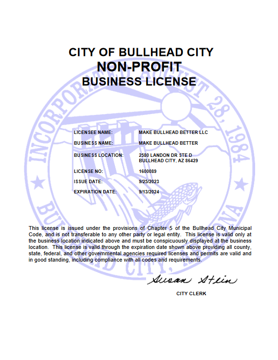 Screenshot 2024-06-20 at 11-40-45 BUSINESS LICENSE - 1600089.pdf.png