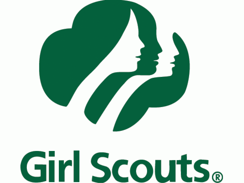 Girl-Scouts.gif