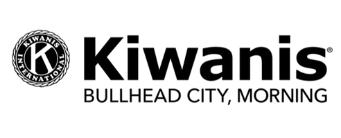 Screenshot 2023-05-02 at 12-18-51 Kiwanis Club of Bullhead City Morning.png