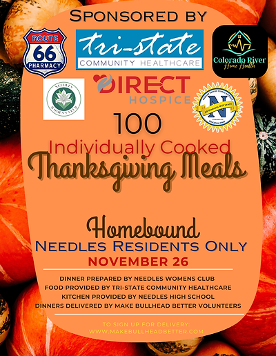 Copy of Brown Modern Thanksgiving Dinner Celebration Dinner Flayer.png