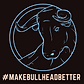 Copy of Copy of #makebullheadbetter.png