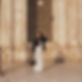 image of the founder of in the mood for candles