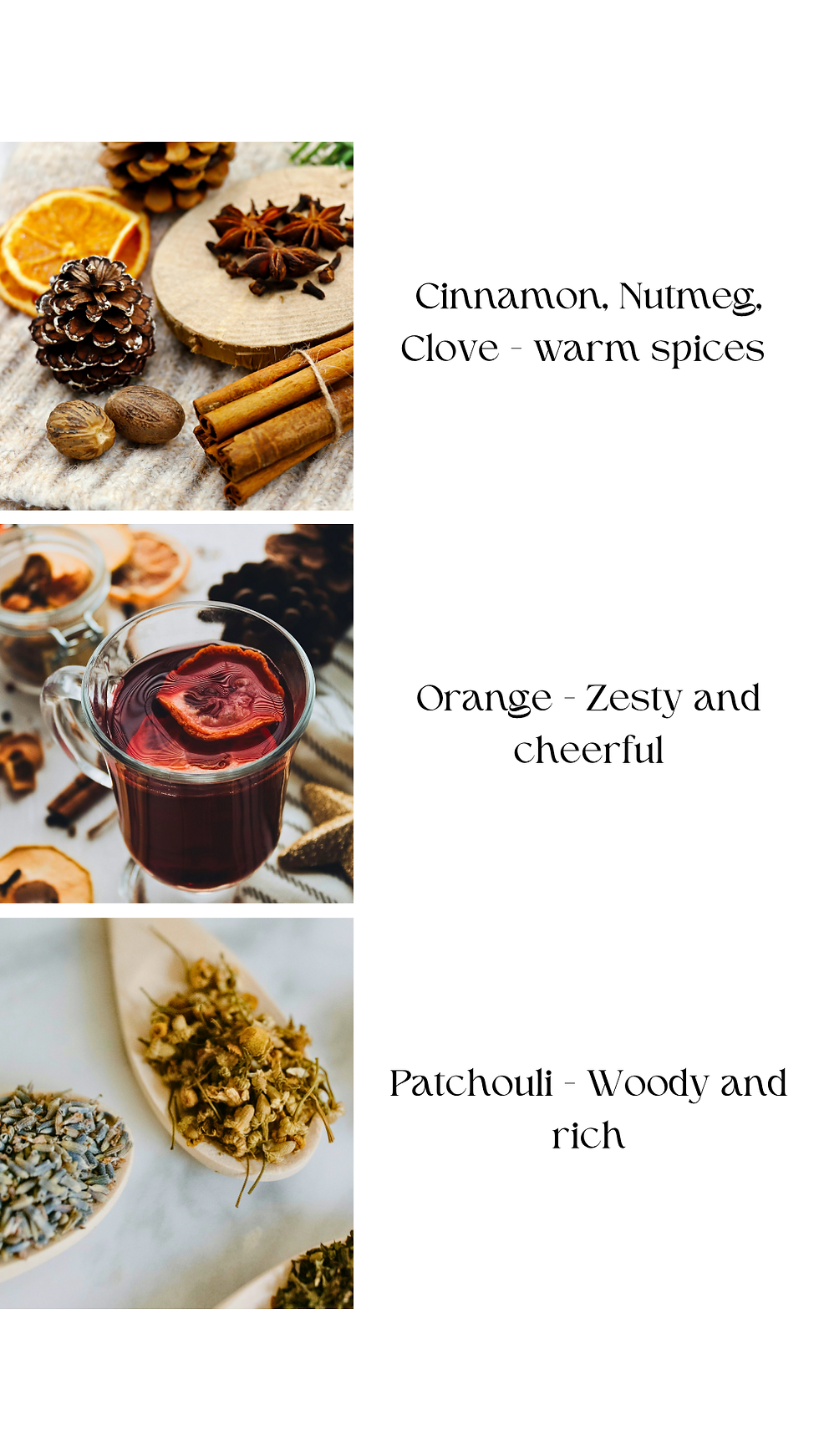 Thumbnail: Cosy Christmas