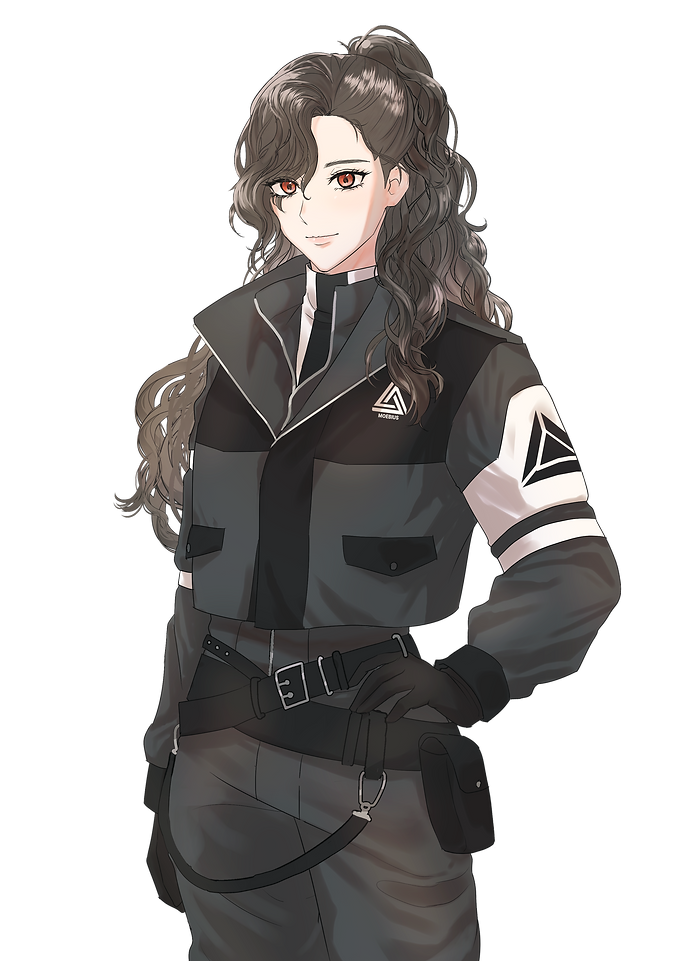 김초연 (2).png