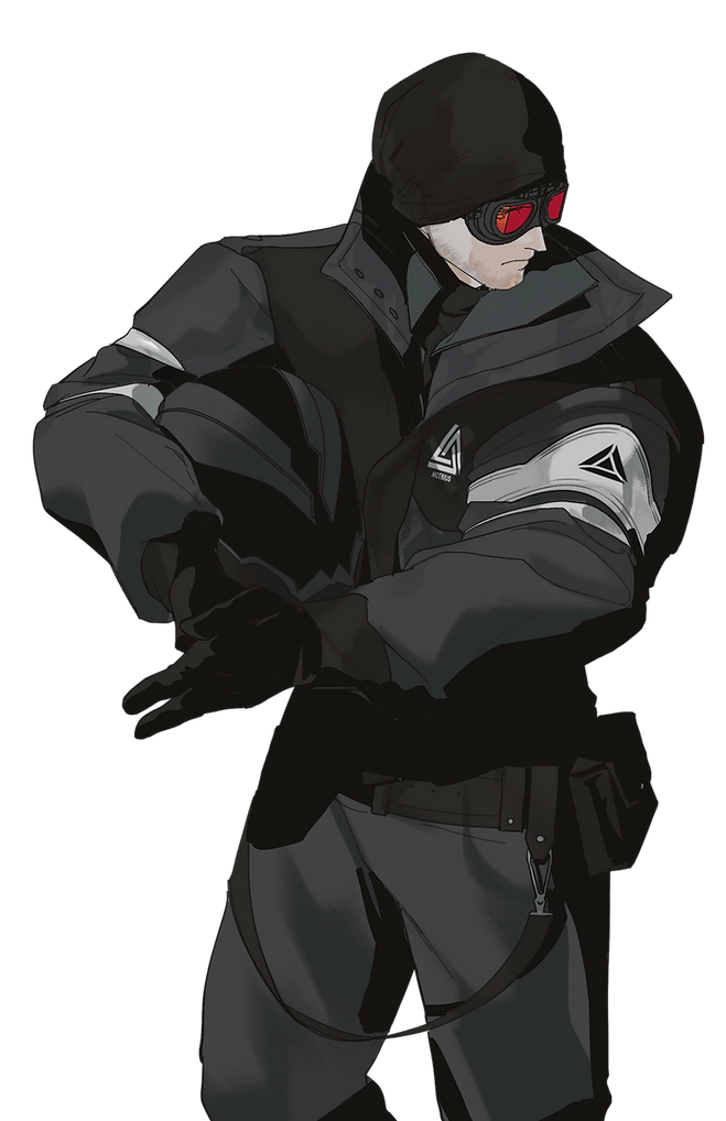 륏헤뤼스 반신.png