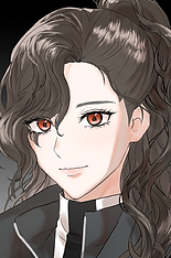 김초연 두상.png
