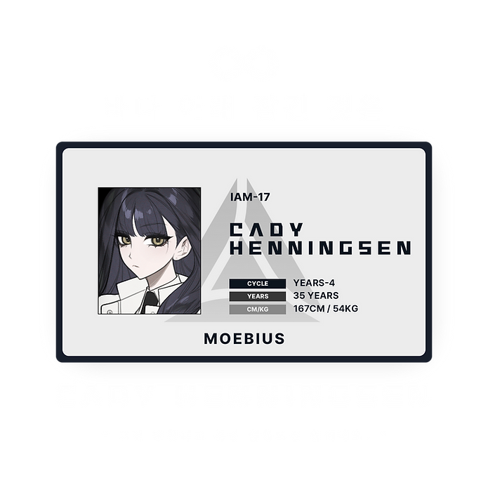 케이디 헤닝슨.png