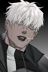 로건 레예스 두상.png