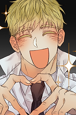 그룹 3.png