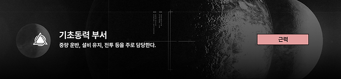 제목 없음-1.png