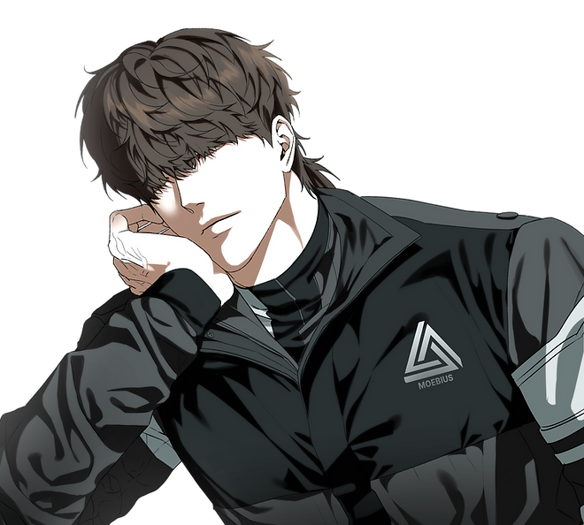 애버니저 밀러드 흉상.png