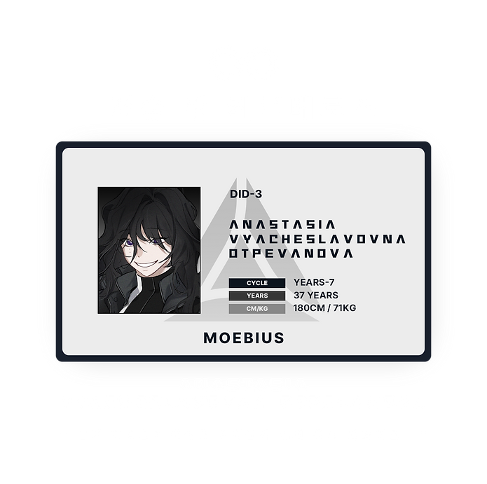 아나스타샤.png