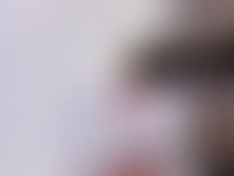 Thought My Marriage was OVER