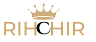 Rihc logo (1).png